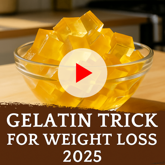 gelatin_play_overlay